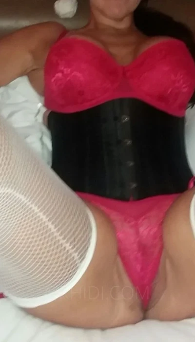 GFEVictoria