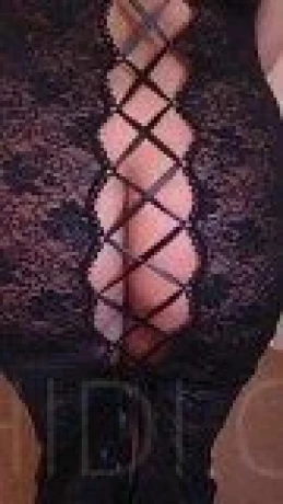 bustymya2