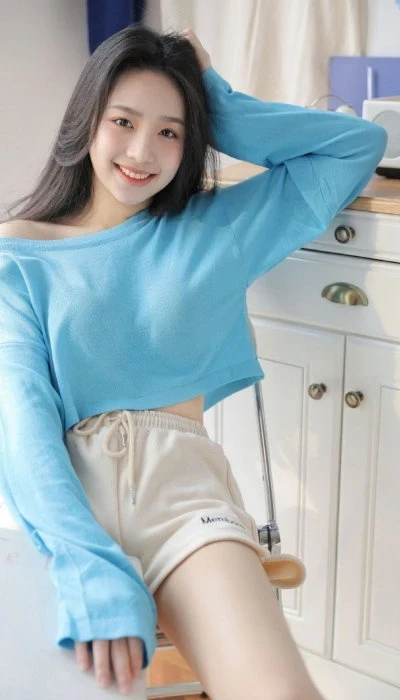 Nicole