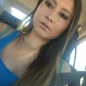 Ashley