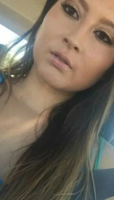 Ashley