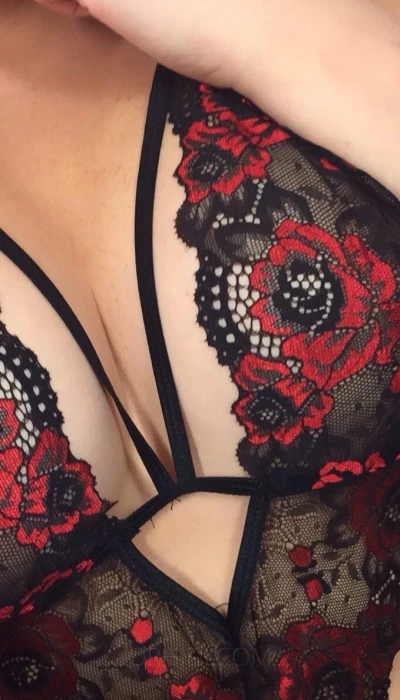 Ruby Deluxe'