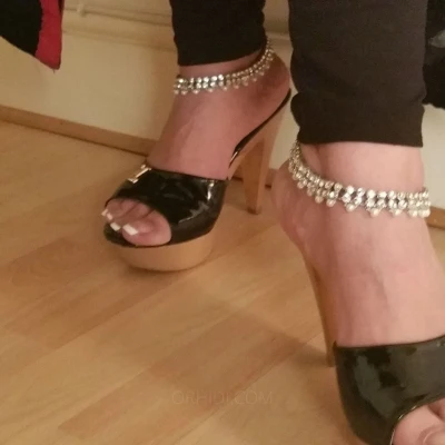 Pakistani-Shazna