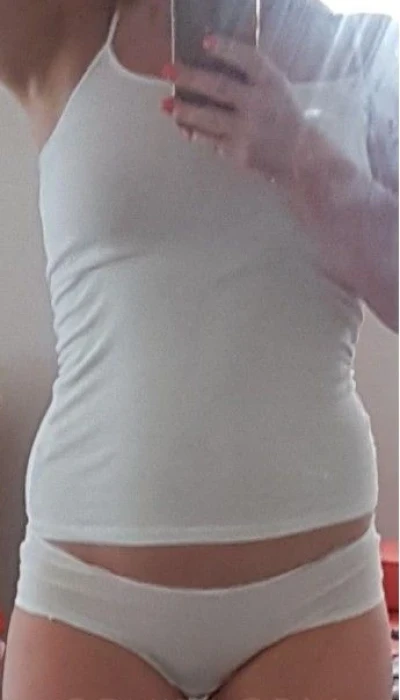 Kat_