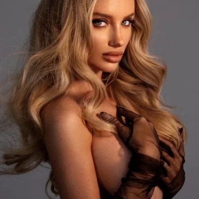 Chloe