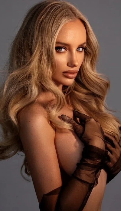 Chloe