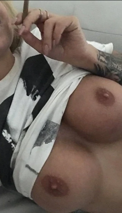 Sandra