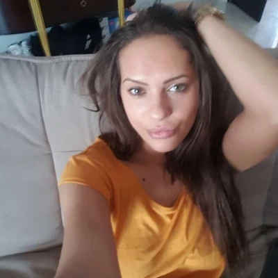 lovely jessicaa