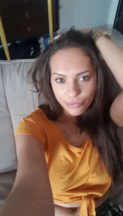 lovely jessicaa