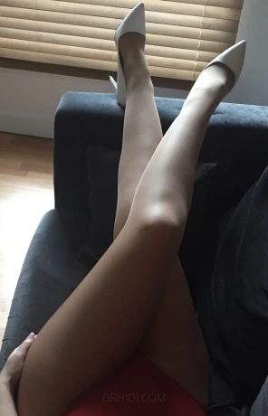 xDIVA_LUSCIOUSx