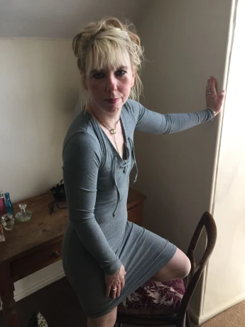 KatieOfDevon