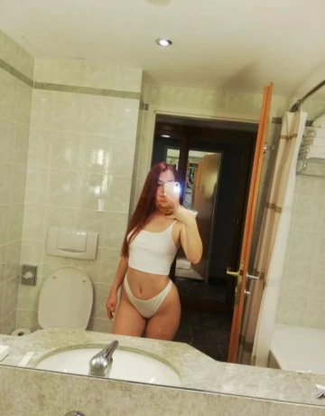 Christina