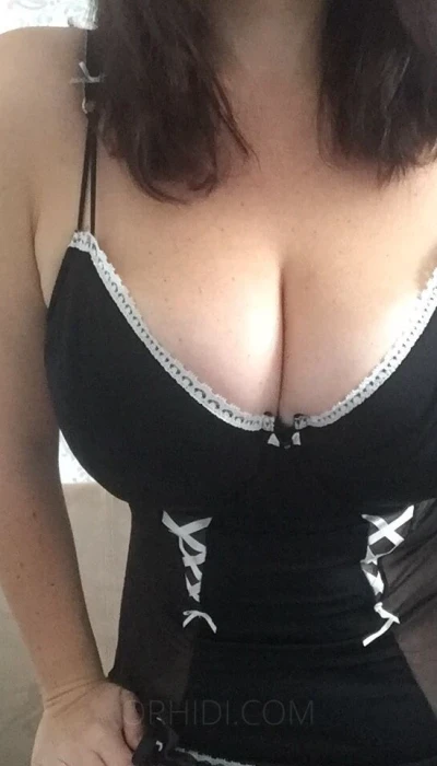 curvaceous.seduction
