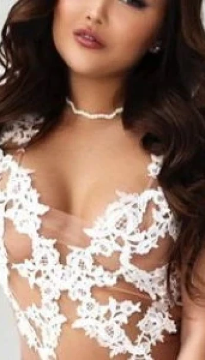 Tiana