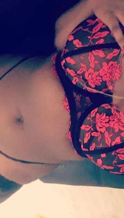 EbonyChelsea