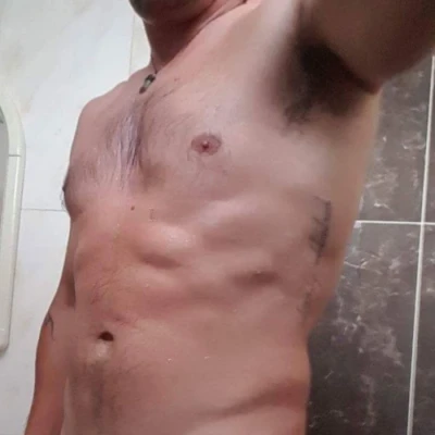 Paul