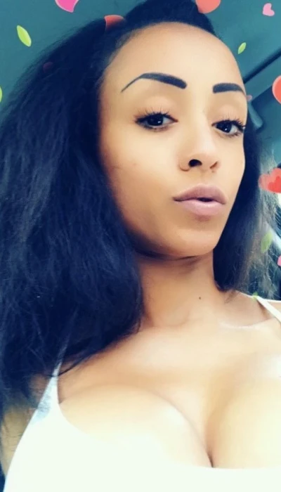 AlyssaDivine