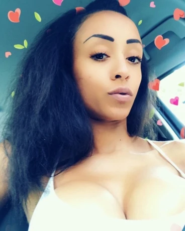 AlyssaDivine