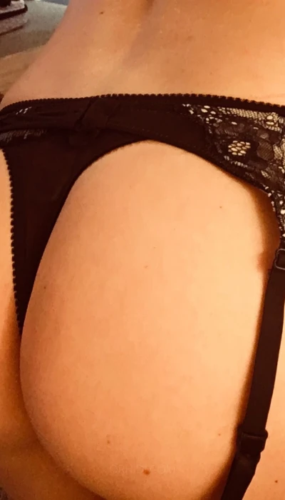 naughtyvicky;)