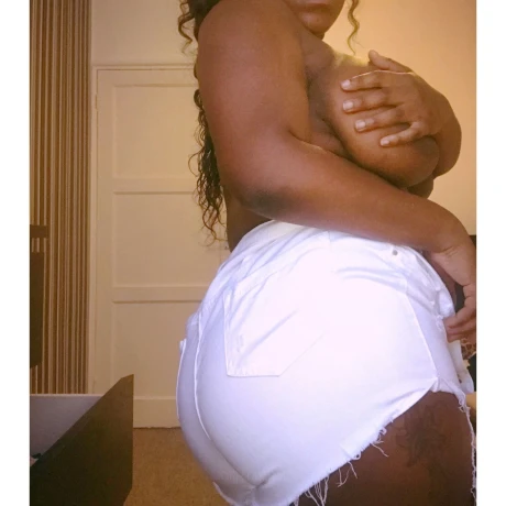VenusStar