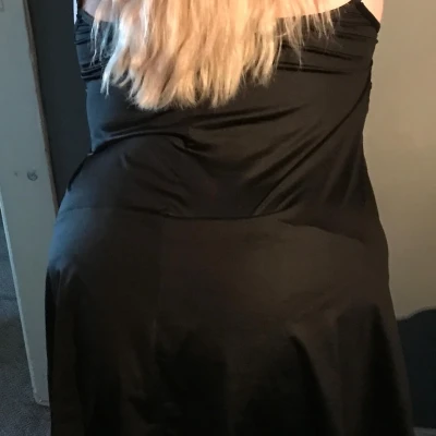 BBW_EssexSlutSam