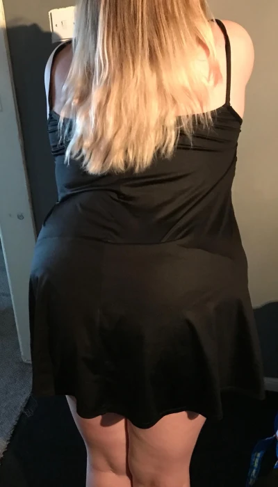BBW_EssexSlutSam