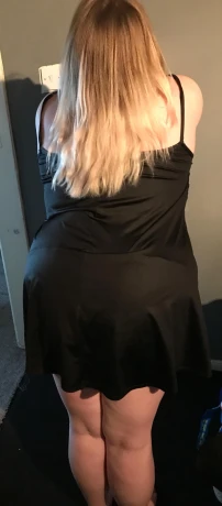 BBW_EssexSlutSam