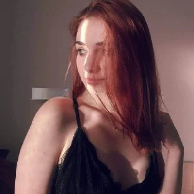 Andreea enache