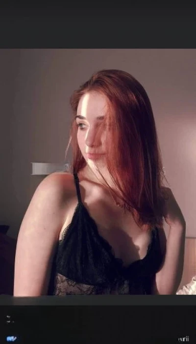 Andreea enache