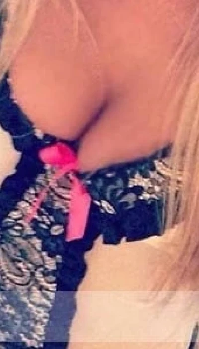 Sienna
