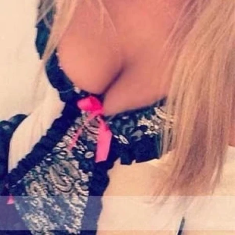 Sienna