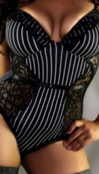 Amber