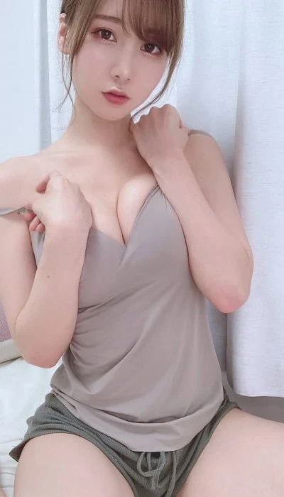 Saya