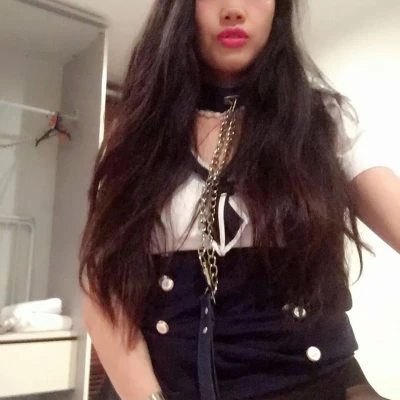 avatar picture
