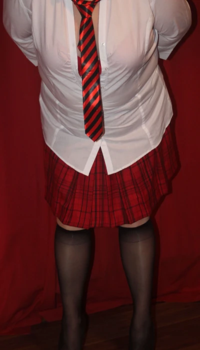 cumwith-heather