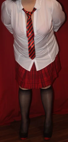 cumwith-heather