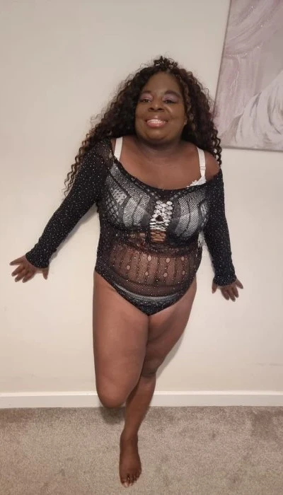 Shavon