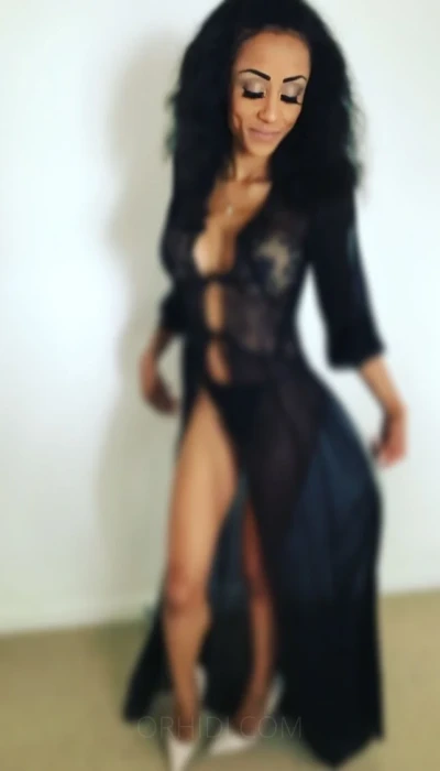 AlyssaDivine