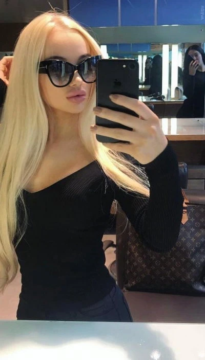 Sienna