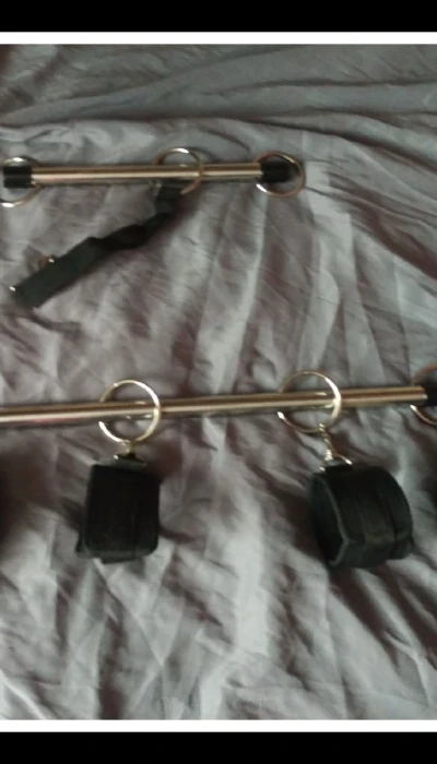 BDSM_and/or_GFE_4U