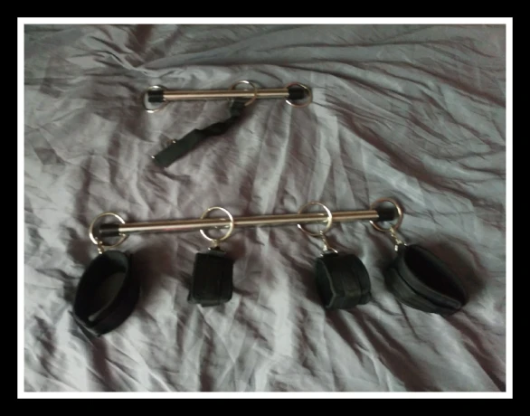 BDSM_and/or_GFE_4U