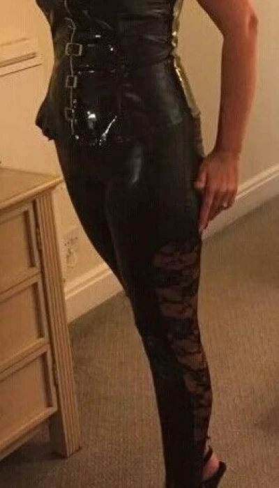 GFEVictoria