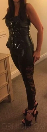 GFEVictoria