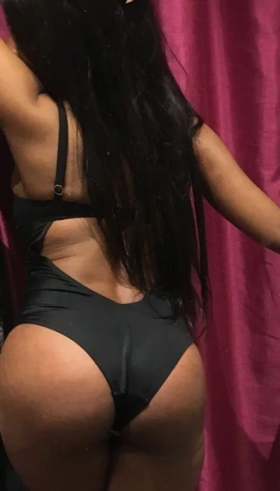 emmy_1994