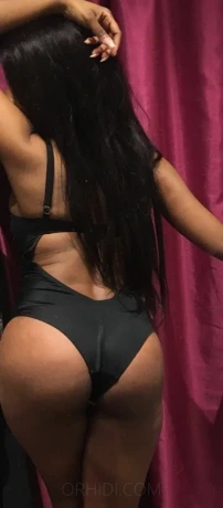 emmy_1994