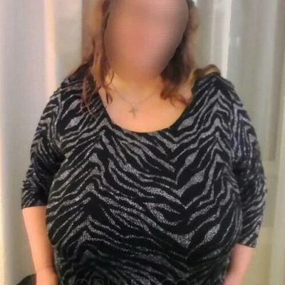 CurvaceousCaledonia