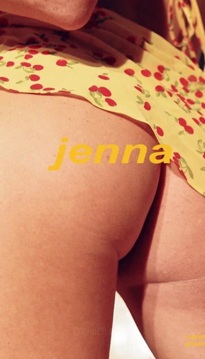 secretary_4_u