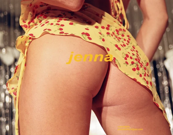 secretary_4_u