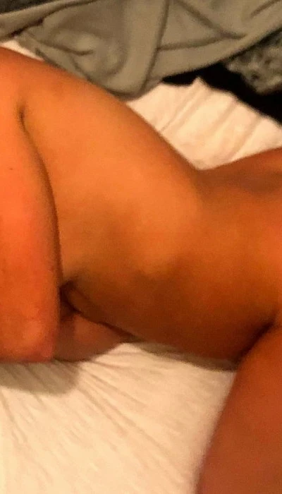 Franchesca