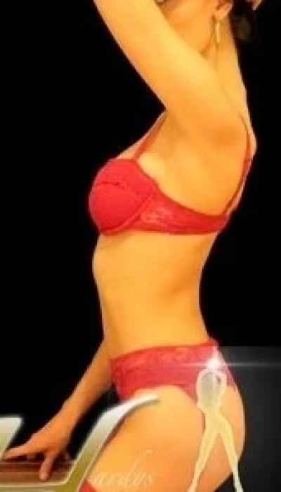 Lisa